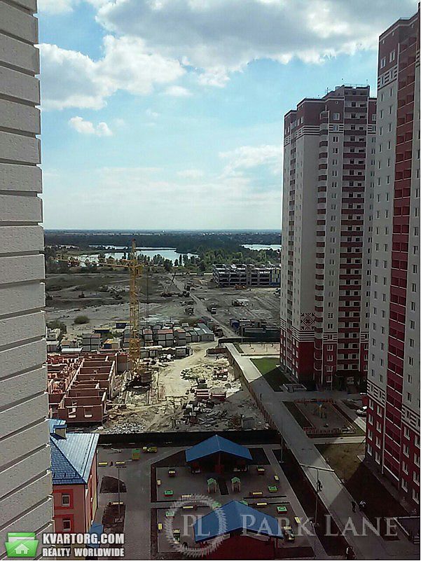 Sell 3-room apartment. Киев,  Чавдар — photo 8