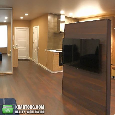 Rent out 1-room apartment. Днепропетровск, Центр — photo 4