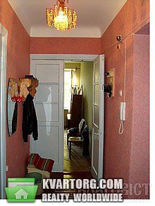 Sell 3-room apartment. Киев,  Якира — photo 9