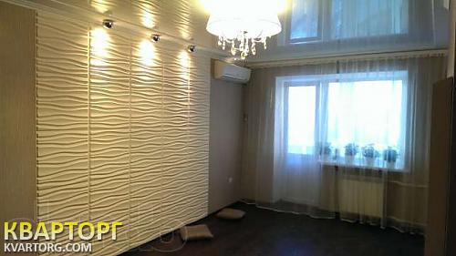 Rent out office. Киев,  Кутузова — photo 1