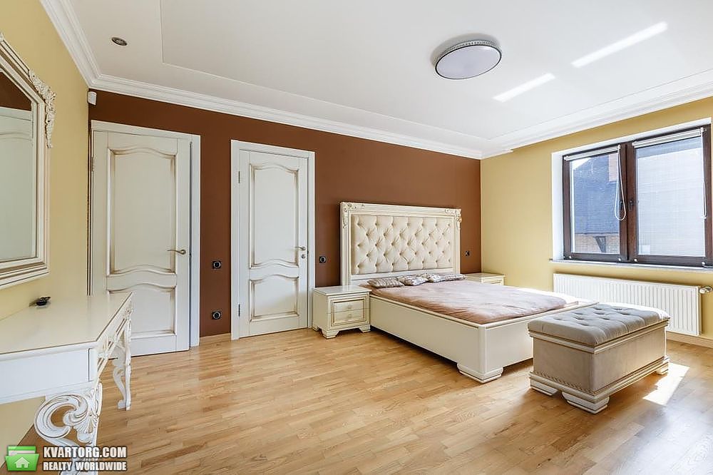 Sell house. Киевская обл., с.Лютеж — photo 4
