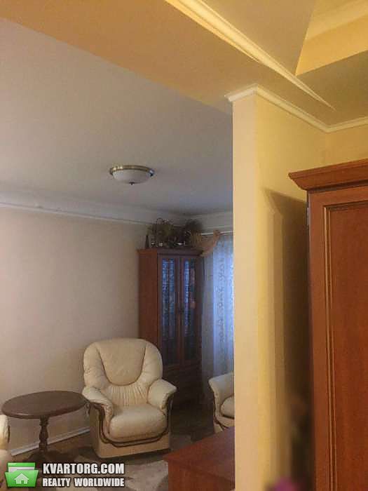 Sell 3-room apartment. Киев,  Бажова — photo 2