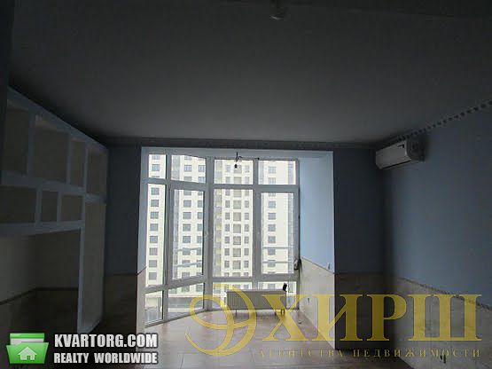 Sell 3-room apartment. Киев, Ломоносова — photo 4