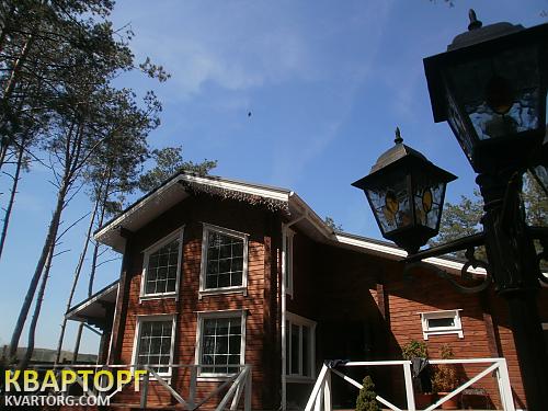 Rent out house. Киев, чапаевка — photo 1