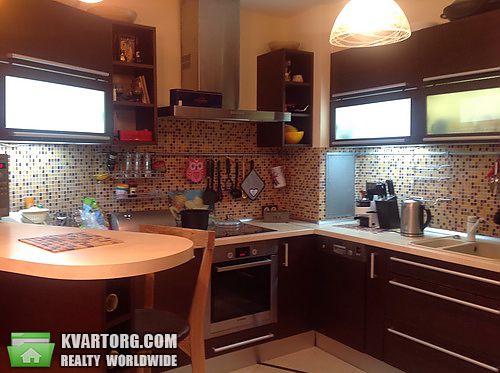 Sell 3-room apartment. Киев,  Героев Сталинграда пр — photo 5