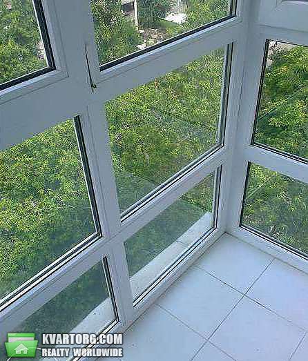 Sell 3-room apartment. Киев, Ковпака — photo 4