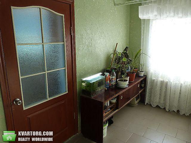 Sell house. Одесса, Маковая — photo 3