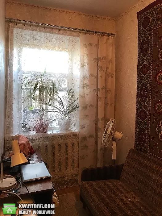 Sell house. Днепропетровск,  Островского — photo 10