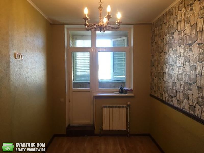 Sell 2-room apartment. Киев, Калнышевского — photo 5