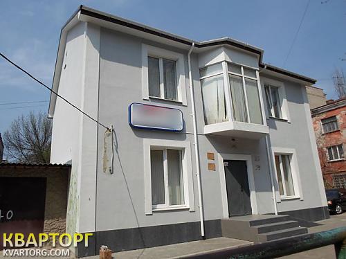 Sell office. Херсон,  Ушакова — photo 1