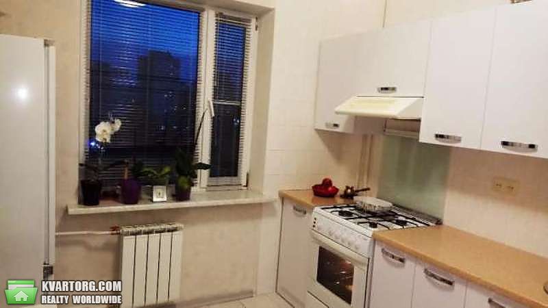 Sell 2-room apartment. Киев,  Северная — photo 3