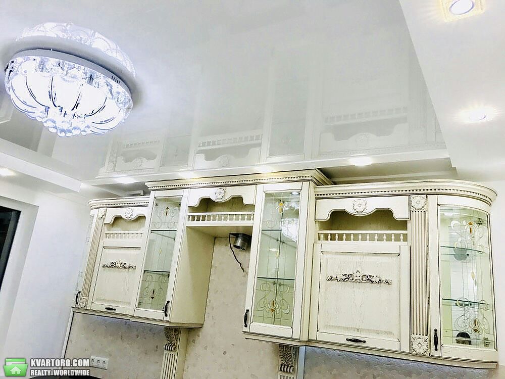 Sell 2-room apartment. Одесса, Марсельская — photo 4