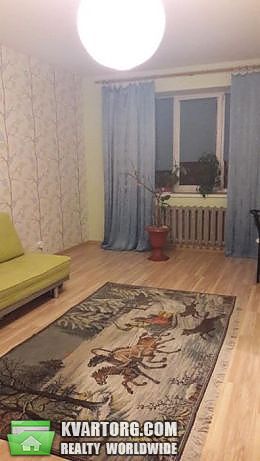 Sell 3-room apartment. Киев,  Бориспольская — photo 3