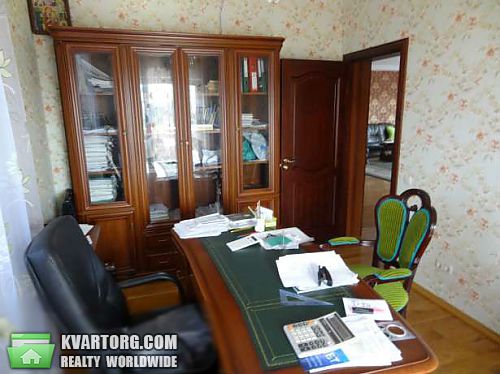 Sell house. Киевская обл., Веселкова — photo 4