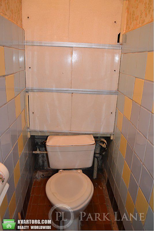 Sell 3-room apartment. Киев,  Печенежская — photo 4