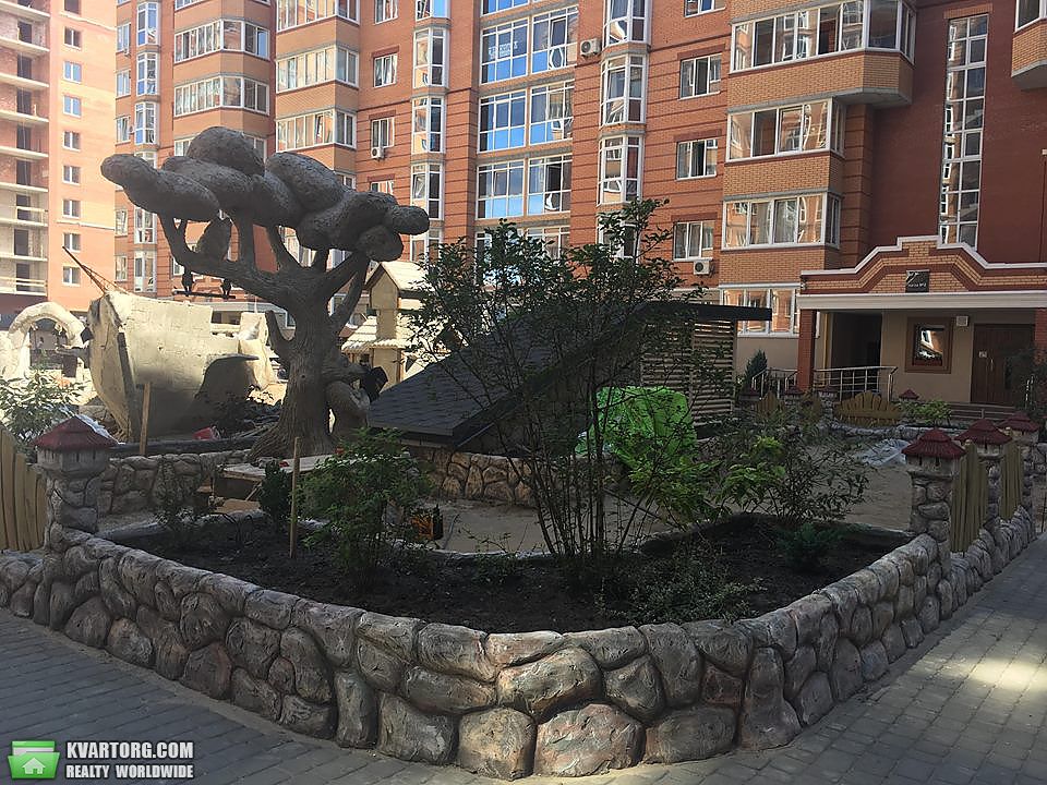 Sell 1-room apartment. Ирпень, Университетская — photo 7