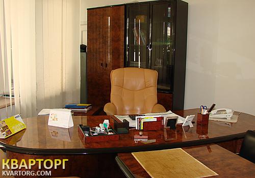 Rent out office. Киев,  Старонаводницкая — photo 2