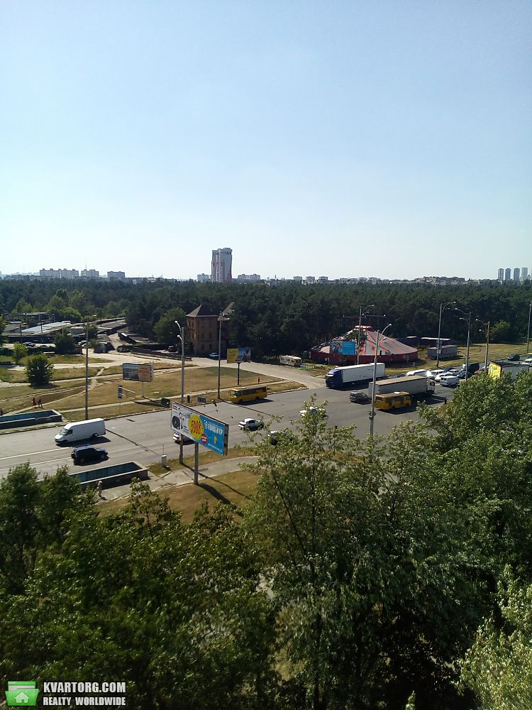 Sell 3-room apartment. Киев,  Братиславская — photo 6