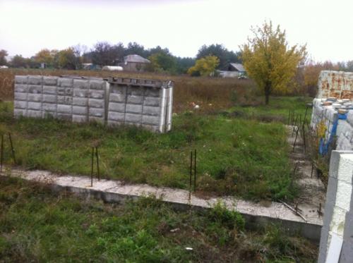 Sell house. Днепропетровск, Орловщина — photo 1