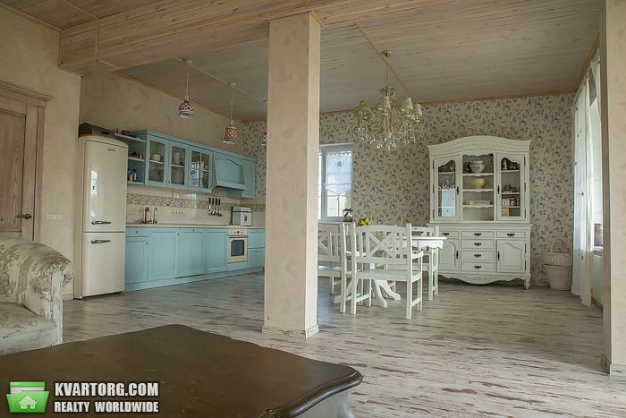 Sell house. Днепропетровск, Кировское — photo 2