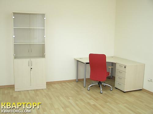 Rent out office. Киев, Ольгинская — photo 4