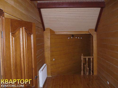 Sell house. Буча, Яснопольская — photo 7