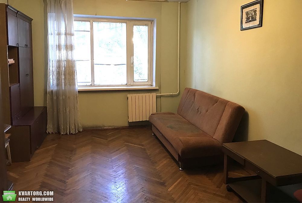 Sell 3-room apartment. Киев, пр. Романа Шухевича — photo 9