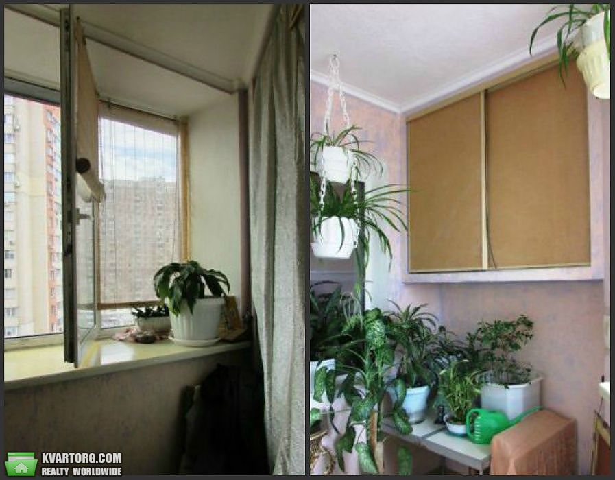 Sell 4-room apartment. Киев,  Григоренко пр — photo 6