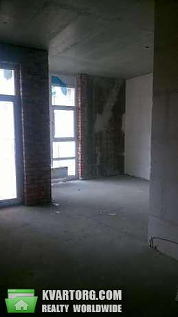 Sell 2-room apartment. Киев,  Барбюса — photo 1