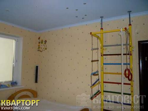 Sell 3-room apartment. Киев,  Урловская — photo 7