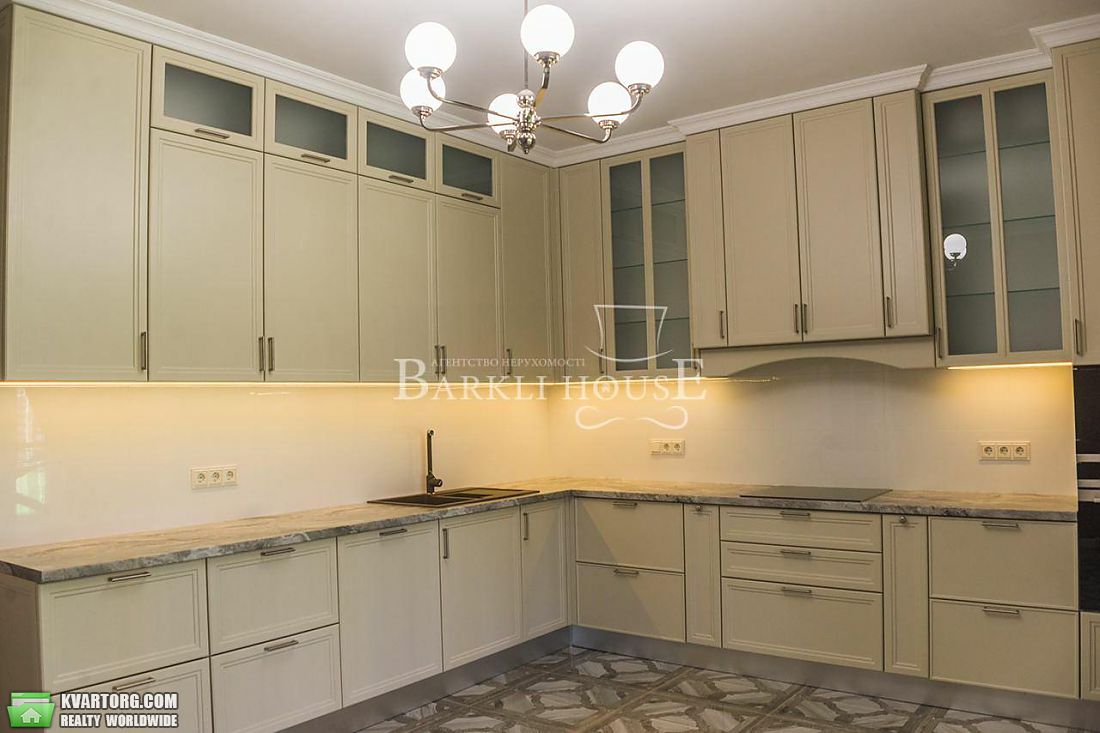 Rent out house. Киевская обл., Буча — photo 5