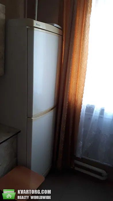 Rent out 1-room apartment. Львов, Шевченка — photo 10
