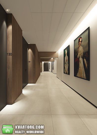 Sell 1-room apartment. Киев, ул.Антоновича — photo 2