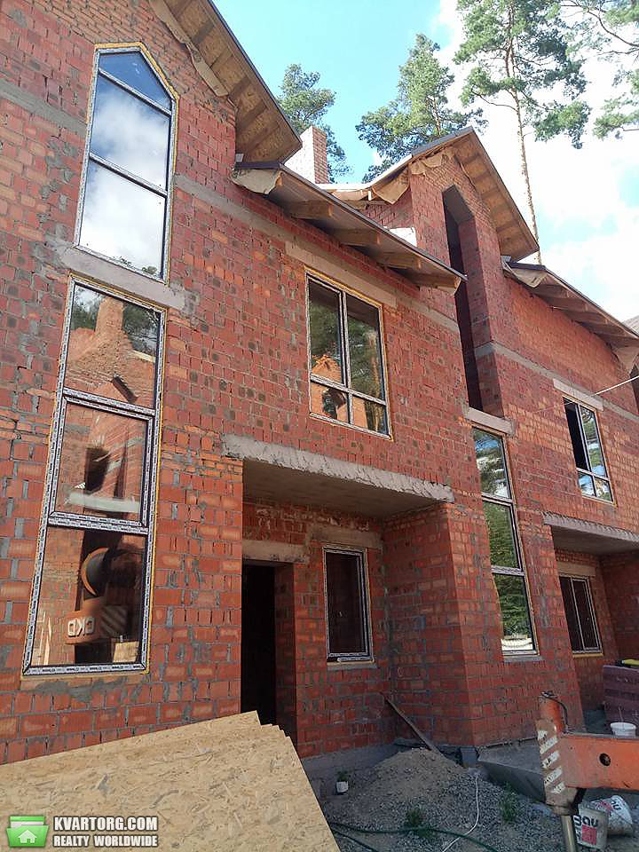 Sell Townhouse. Ирпень, Чехова — photo 8