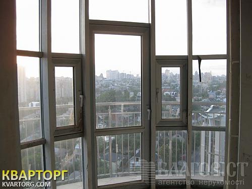 Sell 4-room apartment. Киев,  Зверинецкая — photo 5