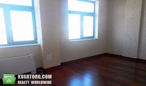 Rent out office. Киев, Васильковская — photo 9