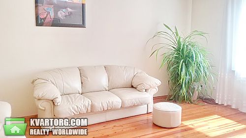 Rent out house. Одесса, Каманина — photo 1