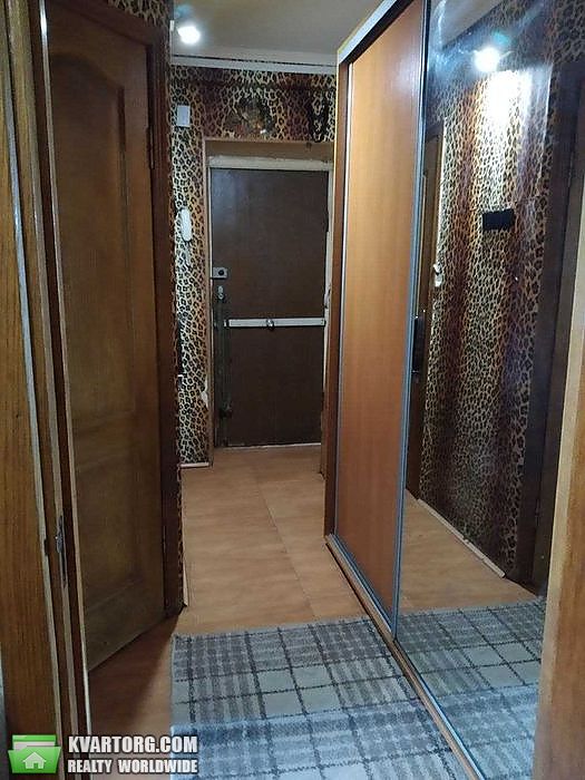 Sell 3-room apartment. Киев,  Братиславская — photo 4