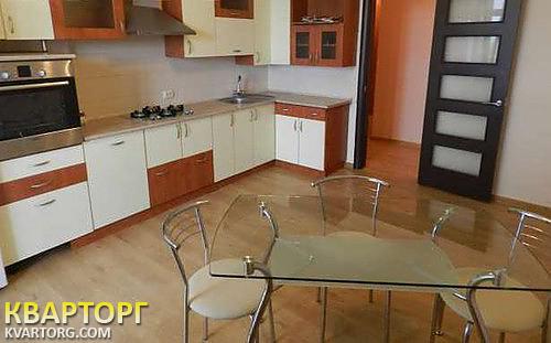 Sell 1-room apartment. Киев,  Дарницкий бул — photo 2