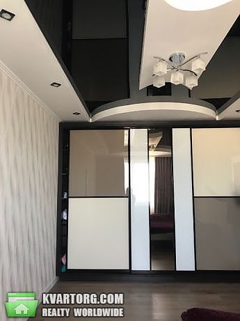 Sell 1-room apartment. Одесса, Среднефонтанская — photo 1