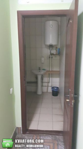 Sell office. Киев, Большая Окружная — photo 7