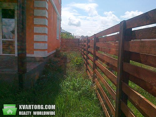 Sell house. Ирпень, Незалежності — photo 3