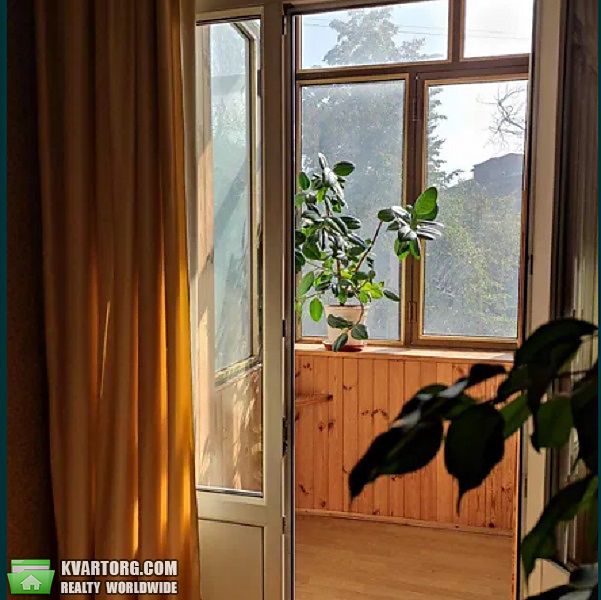 Sell 3-room apartment. Киев,  Зоологическая — photo 2