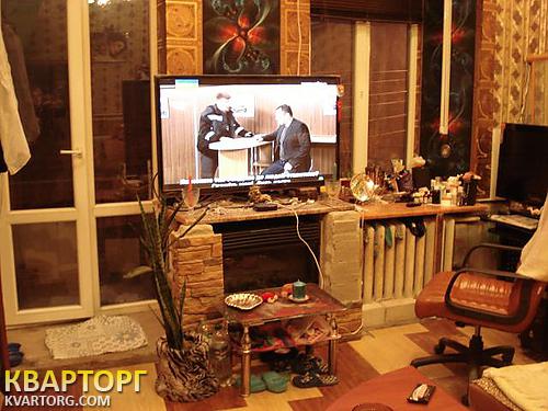 Sell 1-room apartment. Киев, Заслонова — photo 2