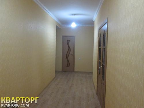 Sell 3-room apartment. Одесса, Сахарова — photo 4