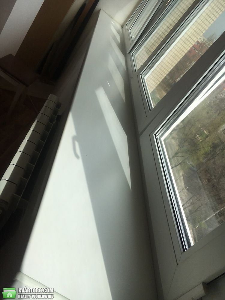Sell 1-room apartment. Киев, Литвиненко-Вольгемут — photo 6