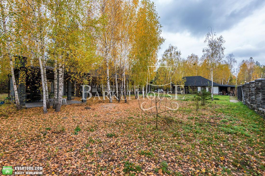 Rent out house. Киевская обл., Ясногородка — photo 9