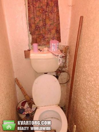 Sell 2-room apartment. Днепропетровск, Кленовая — photo 6