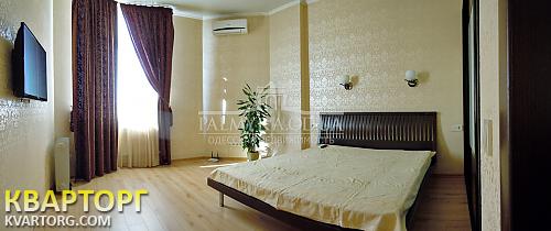 Rent out 3-room apartment. Одесса, Фонтанская дорога — photo 3