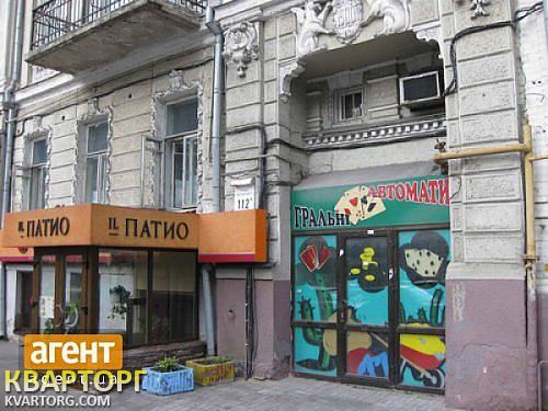 Rent out shop. Киев, Сакасаганского — photo 1